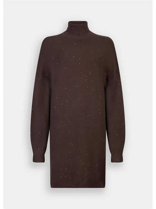  LIU JO | MF5484MA27R/A4367